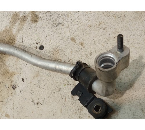 Трубка кондиционера