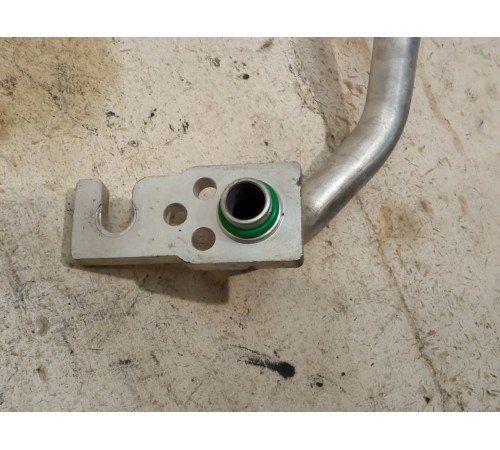 Трубка кондиционера