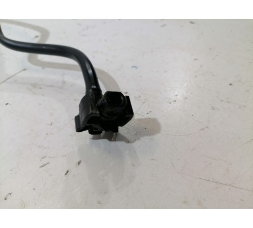 Трубка системы охлаждения