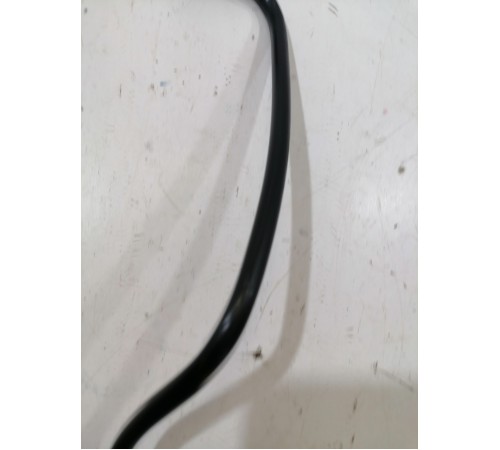 Трубка системы охлаждения