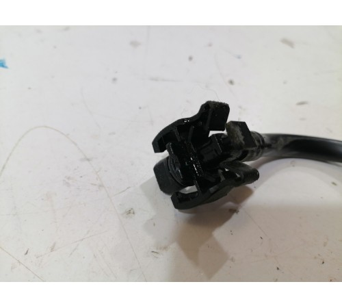 Трубка системы охлаждения