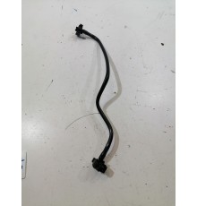 Трубка системы охлаждения