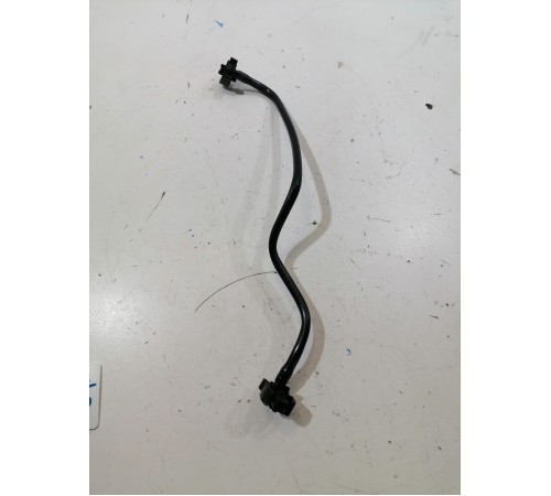 Трубка системы охлаждения