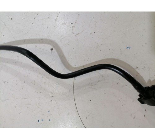 Трубка системы охлаждения