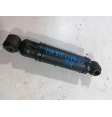 Амортизатор задний