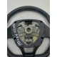 Рулевое колесо в сборе с многофункциональными кнопками