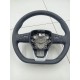 Рулевое колесо в сборе с многофункциональными кнопками