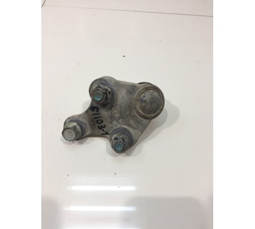 Опора шаровая передняя