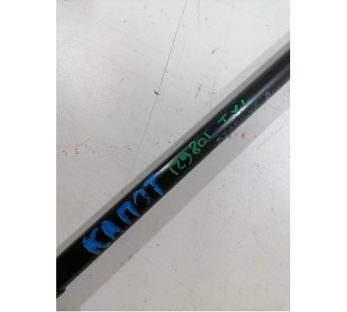 Амортизатор капота