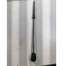 Амортизатор капота