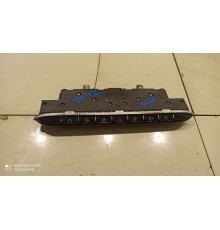 Блок управления мультимедиа