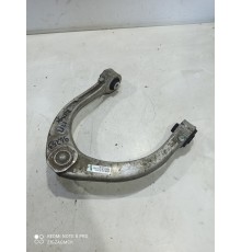 Рычаг Передний Правый Верхний