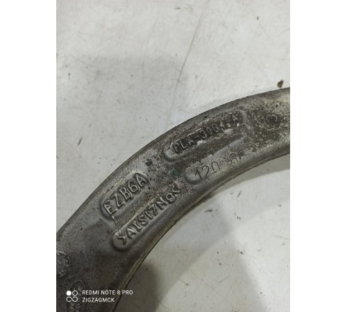 Рычаг Передний Правый Верхний