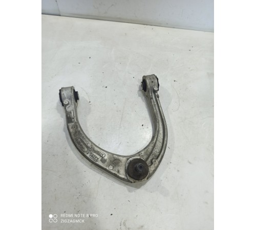 Рычаг Передний Правый Верхний