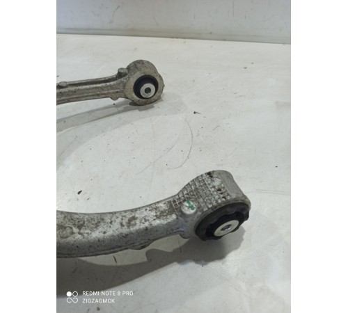 Рычаг Передний Правый Верхний