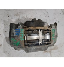 Суппорт передний правый