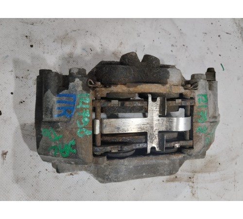 Суппорт передний правый