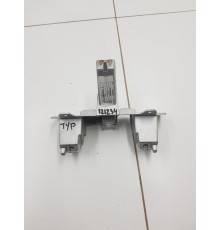 Кронштейн информационного дисплея