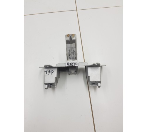 Кронштейн информационного дисплея