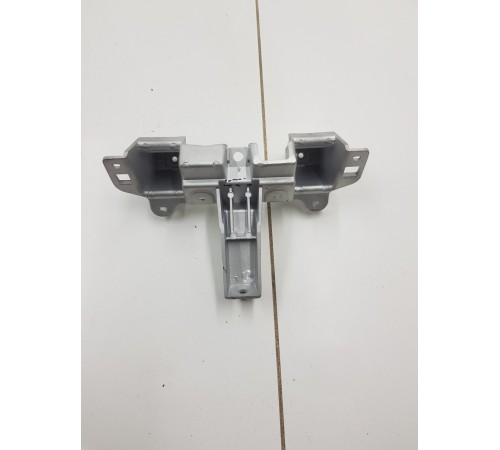 Кронштейн информационного дисплея