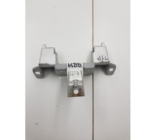 Кронштейн информационного дисплея