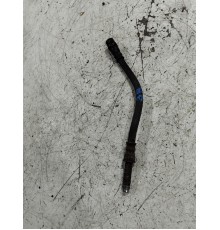 Тормозной шланг задний правый