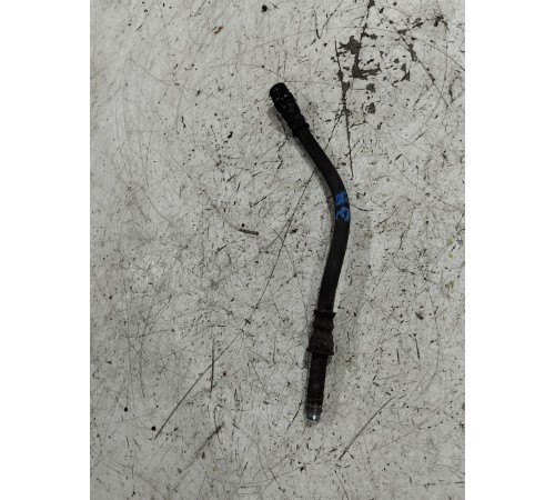 Тормозной шланг задний правый