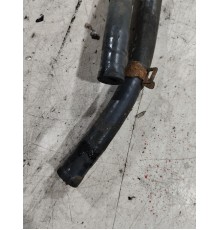 Датчик вакуумного клапана