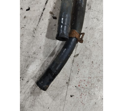 Датчик вакуумного клапана