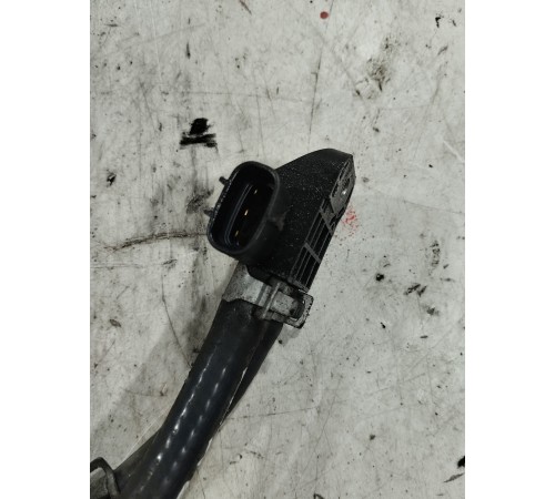 Датчик вакуумного клапана