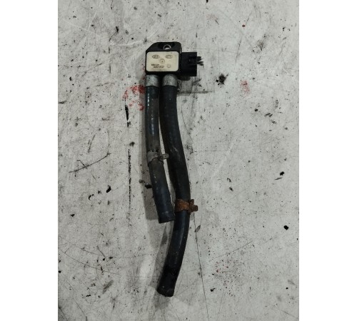 Датчик вакуумного клапана