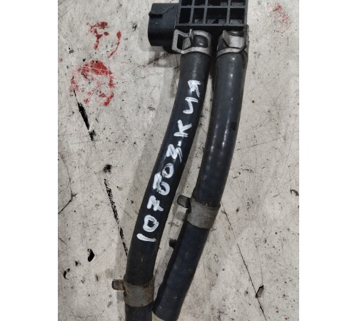 Датчик вакуумного клапана