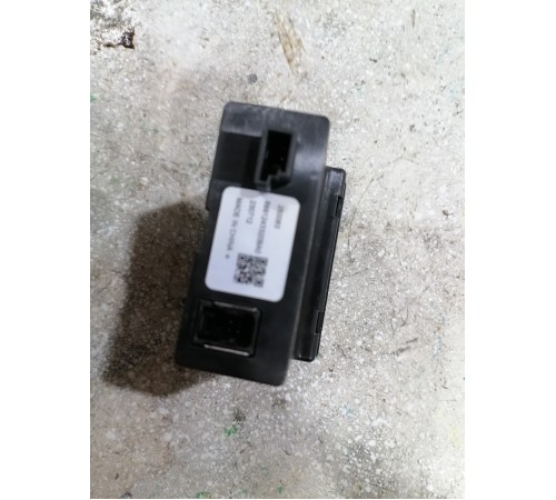 USB/TYPE C порты