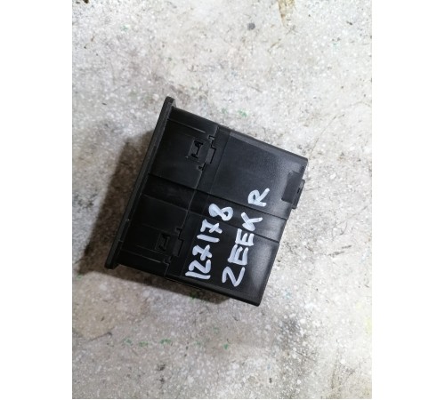 USB/TYPE C порты