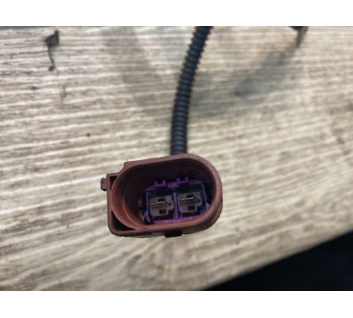 Электропроводка клеммы аккумулятора