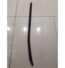 Наружняя накладка задней правой двери