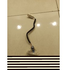 Подсветка двери(передняя левая)