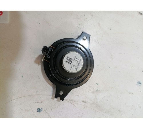 Динамик среднечастотный