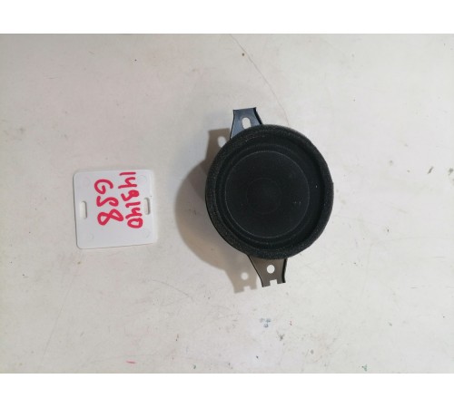 Динамик среднечастотный