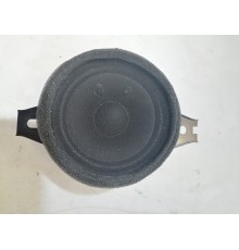 Динамик среднечастотный