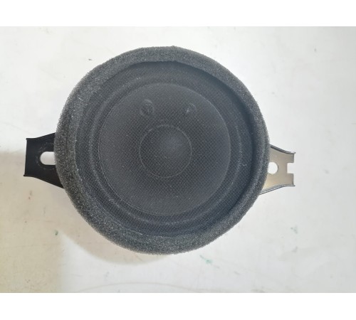 Динамик среднечастотный