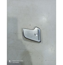 Подрулевой переключатель скоростей (лепесток) левый