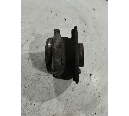 Ступица(передняя левая)