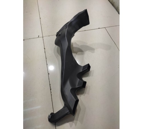 Воздуховод