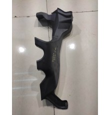 Воздуховод