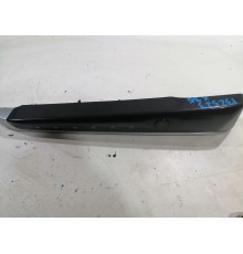 Блок кнопок управления медиацентром