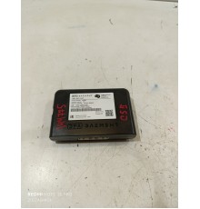 Блок ЭРА ГЛОНАС