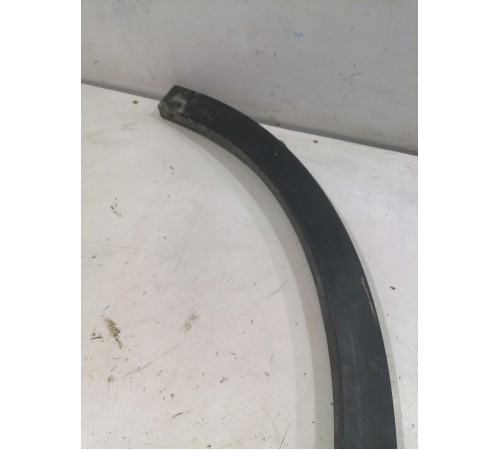 Накладка крыла передняя правая