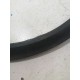 Накладка крыла передняя правая