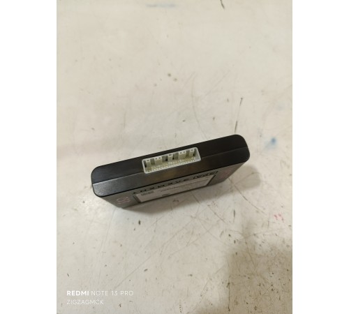 Блок ЭРА ГЛОНАС